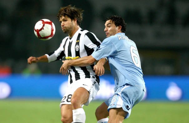 Serie A: ecco gli anticipi e posticipi in tv fino alla 30a giornata
